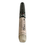 OPI Nicole by OPI Nic's Sticks Feeling Girly Paint & Go Nail Lacquer New Sealed
