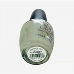 OPI Nail Lacquer Stranger Tides Nail Polish Top Coat 0.5 oz New