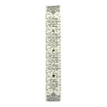 Trumiri Pine Incense Sticks 20 Luxury Hand Dipped Incense Sticks NIB