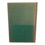 Kristin Lavransdatter Sigrid Undset 1929 Nobel Prize Edition Knopf Antique Rare