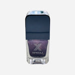 Sephora Formula X Nail Polish Astonishing Nail Lacquer Nail Color New