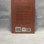Kitchen Companion A to Z Guide Everyday Cooking Equipment Ingredients 479 Pages