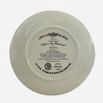 Vintage 1995 Bradford Exchange Sisters Are Blossoms Porcelain Plate 7.75"