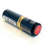 Revlon Super Lustrous Lipstick Lip Color 677 Siren Creamy Hydrating New Sealed