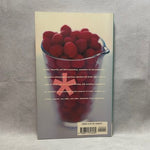 Smoothies 50 High Energy Refreshment Recipes Fruits Yogurt Soy Milk 108 Pages VG