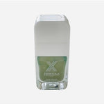 SEPHORA FORMULA X Nail Polish Quantum Professional Nail Color 0.5 fl. oz New
