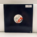LP 12 Gauge - Dunkie Butt (Please Please Please) Vinyl Record