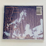 CD Project 9 - Unikunstmusika
