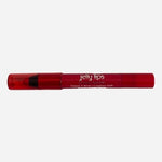 RIMMEL Jelly Lip Balm 007 Sorbet Lip Pencil Gloss Crayon Lip Color New Display