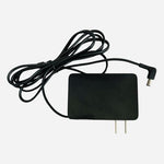 Samsung 19V 2.53A 48W AC DC Power Adapter Charger A4819KSLM Genuine OEM EXC