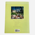 Classic Entertaining By Henrietta Spencer-Churchill Hardback Book 160 Pages