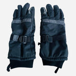 AstroAI Winter Gloves Men's L Touchscreen Compatible Insulated Snowboarding NWOT
