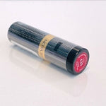 REVLON Super Lustrous 435 Love That Pink Lipstick Lip Rouge Full Size New
