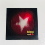 Rare! CD Batanga Music Tour