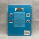 Judy Bastyra The Cook's Encyclopedia of Thai Cooking Cookbook 256 Pages Good+