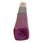 RARE GAP Lip Gloss Duo Lip Color Naughty Coquin / Nice Agréable New Display
