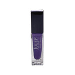 Julep Sylvia Classic with a Twist Nail Polish Nail Top New