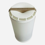 Scentsy Go 43739 White Portable USB Rechargeable Fragrance Diffuser