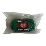 Red Heart Super Saver Jumbo Yarn 744 Yards 14 oz. Paddy Green