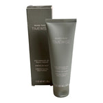 Mary Kay TimeWise 3D Night Cream 1.7 oz Combination to Oily Skin NIB