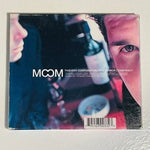 CD Thievery Corporation - The Mirror Conspiracy