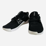 Nike Free X Metcon 2 Training Shoes Black White Men’s Sneakers Size 8.5