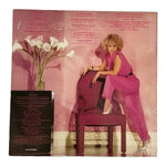 Barbara Mandrell Love Is Fair Country LP MCA Records 1980 Nashville NM