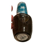 OPI Sheer Tint Nail Lacquer I CAN TEAL YOU LIKE ME Full Size 0.5oz New