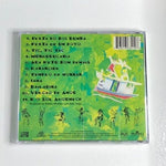 CD Carrapicho - Fiesta De Boi Bumba