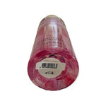 Victoria's Secret Alluring Water Velvet Petals Body Mist 2021 Limited Edition