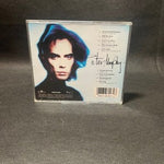 CD Peter Murphy - Holy Smoke