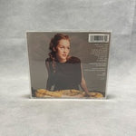Rare CD Kara - Kara