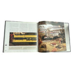 Lionel A Century of Timeless Toy Trains by Dan Ponzol Hardcover 2000 VG Vintage