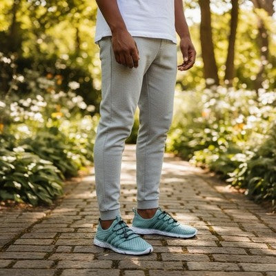 Men's Shoes