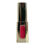 L'Oreal Colour Riche Extraordinaire Lipstick 202 Coral Encore Rare New Display