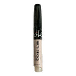 OPI Nicole by OPI Nic's Sticks Feeling Girly Paint & Go Nail Lacquer New Sealed