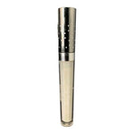 Sally Hansen Diamond 12 Hr Lip Treatment Lip Gloss ASSCHER Moisturizing New