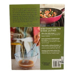 Cooking Light Way to Cook Complete Visual Guide Everyday Cooking Hardcover 496pg