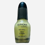 SEPHORA by OPI Nail Polish IS IT PAYDAY YET? Full Size Durable Lacquer New