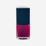 NARS Nail Lacquer 3621 NO LIMITS Full Size 0.5 fl oz NIB Discontinued