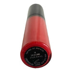 Flirt Plushious Liquid Velvet Lip Color 14 LA-LA LAND Rare Discontinued