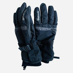 AstroAI Winter Gloves Men's L Touchscreen Compatible Insulated Snowboarding NWOT