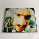 CD Puz'lman Funk E Rhymes /We Don't Stop
