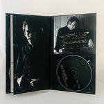 CD Neil Diamond - In My Lifetime