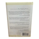The Tipping Point by Malcolm Gladwell Hardcover Hardback Very Good Condition