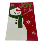 Christmas Holiday Gift Boxes Set of 3 Shirt Box Style 14x9.25in New