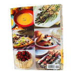 Tyler Florence Dinner at My Place Comfort Food Recipes Cookbook 256 Pages VG