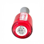 ORLY Nail Polish OLE Pink Nail Lacquer 0.6 fl oz New