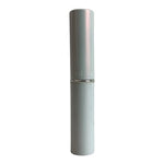 Red Earth Holoshine Lipstick Coral Lip Color Rare Japan Made