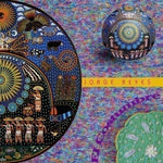 CD Jorge Reyes - El Costumbre